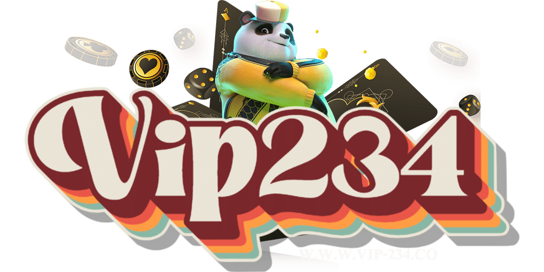 vip234