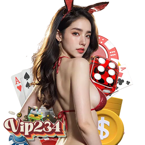 vip234